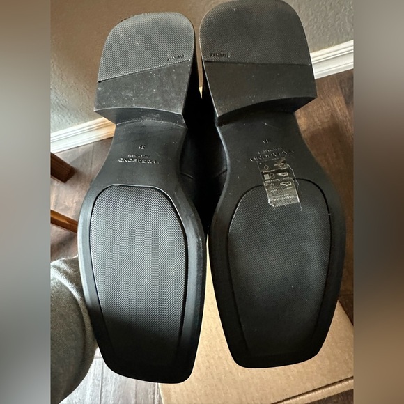 VAGABOND Shoemakers | Loafers - Picture 5 of 6